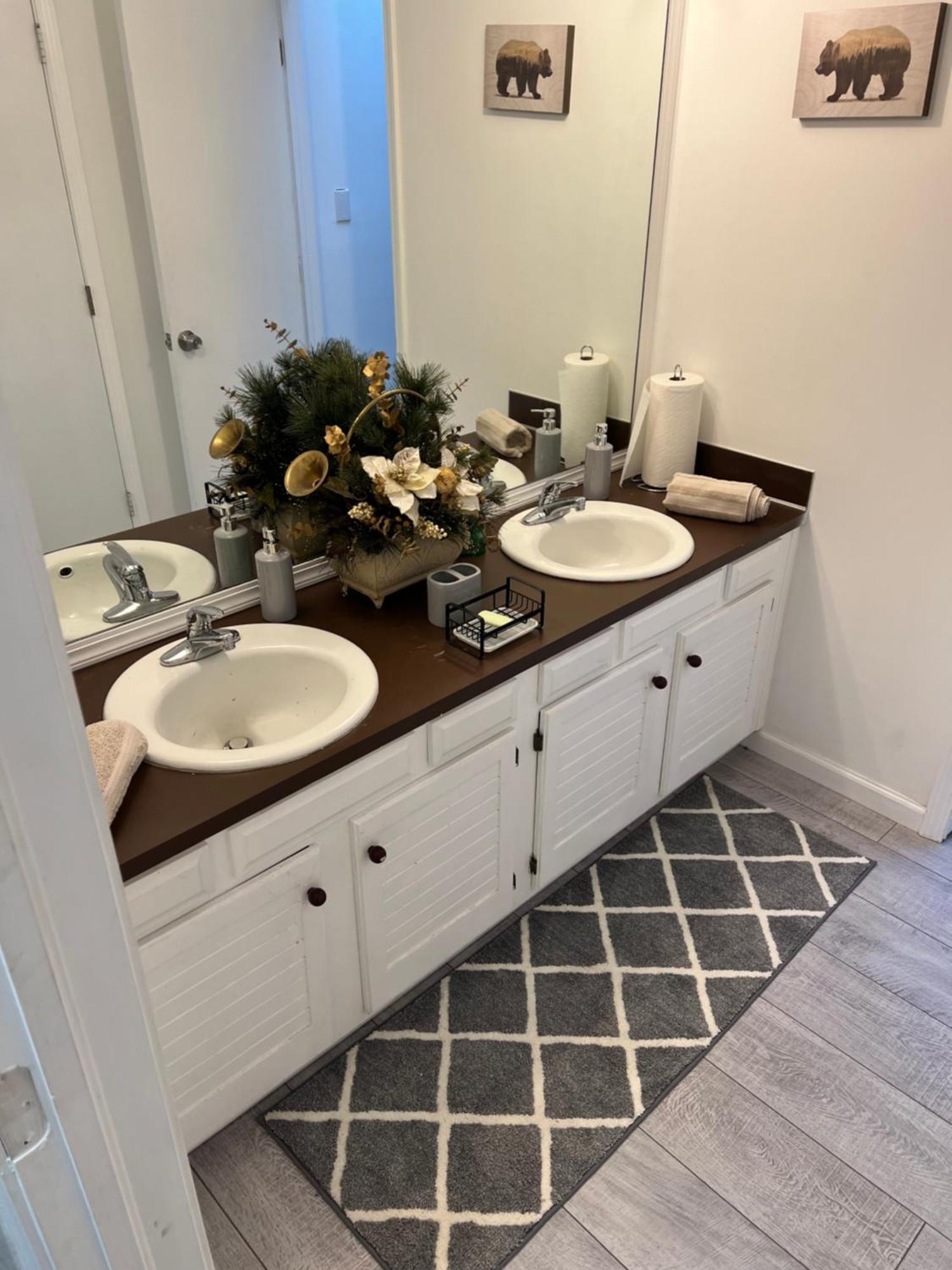 Cozy Private Suite 5 Min From Saint Francis Hospital And Woodland Hills Mall Tulsa Exteriör bild